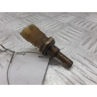 Датчик температуры охлаждающей жидкости Opel Astra G (1998-2004) 1998 0281002169,93174208