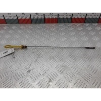 Щуп масляный Opel Astra G (1998-2004) 1998 90501168,90501168