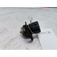 Датчик температуры охлаждающей жидкости Renault Scenic 1 (1996-2003) 2002 ,7700105087