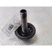 Крышка масляного фильтра Seat Alhambra (1996-2010) 2007 038117061B,038117061B