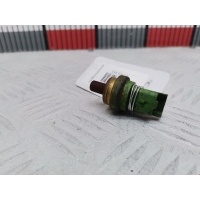 Датчик температуры охлаждающей жидкости Land Rover Freelander 2 (2006-2014) 2008 269423,9655414180