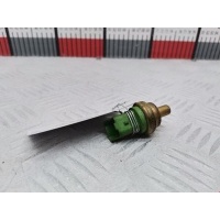 Датчик температуры охлаждающей жидкости Ford Mondeo 4 (2006-2014) 2010 269423,9655414180