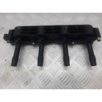 Катушка зажигания Opel Astra G (1998-2004) 2000 0986221039,19005212