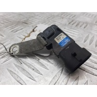 Датчик абсолютного давления Opel Astra G (1998-2004) 2000 16212460,28074365