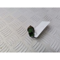Датчик температуры охлаждающей жидкости Volvo S40 2 (2004-2012) 2006 269423,9655414180