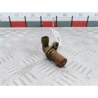 Датчик коленвала Opel Vectra C (2002-2008) 2006 0281002603,93179433
