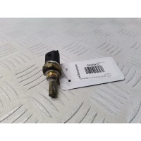 Датчик температуры охлаждающей жидкости Opel Vectra B (1995-2002) 1999 12992783,12992783