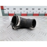 Патрубок интеркулера Opel Vectra C (2002-2008) 2006 55352734,55352736