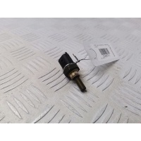 Датчик температуры охлаждающей жидкости Opel Vectra C (2002-2008) 2002 12992783,12992783