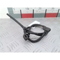 Форсунка омывателя лобового стекла Citroen Jumper_(Relay) 3 (2006-2017) 2011 ,6438T8