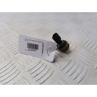 Датчик температуры охлаждающей жидкости Renault Scenic 2 (2003-2009) 2008 H8200421597,8200650777