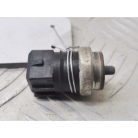 Датчик температуры охлаждающей жидкости Renault Megane 2 (2002-2009) 2003 ,7700105087
