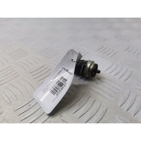 Датчик температуры охлаждающей жидкости Renault Logan 1 (2004-2015) 2009 7700105087,7700105087