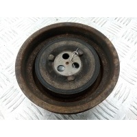 Шкив коленвала Citroen Jumper_(Relay) 3 (2006-2017) 2011 6C1Q6B319AD,1723700