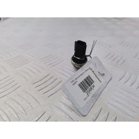 Датчик температуры охлаждающей жидкости Renault Lodgy (2012-2022) 2013 8200766043,8200766043