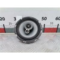Динамик Volkswagen Golf 4 (1997-2004) 2000 9664955980,MR285934