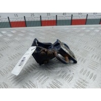 Петля двери передней левой Volkswagen Passat 5 (1996-2000) 1997 8L3831411,8L3831411
