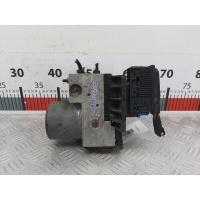 Блок ABS Volkswagen Passat 5 GP (2000-2005) 2001 0265202401,8E0614111AT
