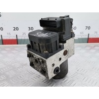 Блок ABS Volvo S40_V40 1 (1996-2004) 1999 0265216462,30856098