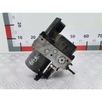 Блок ABS Fiat Stilo (192) (2001-2007) 2002 0265225089,46825714