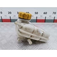 Бачок расширительный Chevrolet Matiz M200 (2005-2010) 2007 96591467,96591467