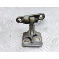 Петля двери передней левой Mercedes A-Class (W168) (1997-2004) 2002 ,A1687202137