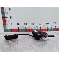 Педаль газа Opel Agila A (2000-2007) 2001 9204284,9204284