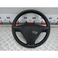 Руль Hyundai Getz 1 (TB) (2002-2011) 2005 ,561001C500LK
