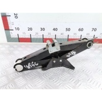 Домкрат Opel Agila A (2000-2007) 2002 ,9208708