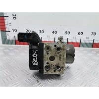 Блок ABS Volkswagen Passat 5 (1996-2000) 1999 0265202401,8E0614111AT