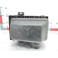 Корпус воздушного фильтра Opel Agila A (2000-2007) 2002 09204631,9204631