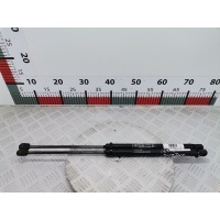 Амортизатор капота Fiat Stilo (192) (2001-2007) 2003 8357NO,46784590