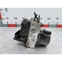 Блок ABS Fiat Stilo (192) (2001-2007) 2003 0265225091,46825715