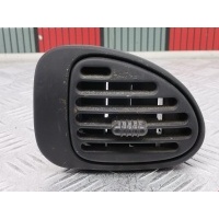 Дефлектор обдува салона Chrysler Voyager 3 (1995-2001) 1998 66110FC040,8236426010