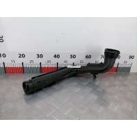 Патрубок турбины Volkswagen Golf 4 (1997-2004) 2004 1J0145770Q 1J0145838F,1J0145770Q