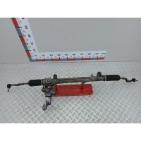 Рейка рулевая Mercedes A-Class (W168) (1997-2004) 2000 A16811011002,A1684603500