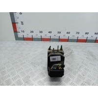 Блок ABS Peugeot 307 (2001-2008) 2004 0265225163,4541T1