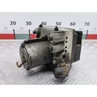Блок ABS Audi A4 B5 (1994-2001) 1995 0265214002,8D0614111