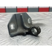 Петля двери передней правой Mercedes A-Class (W168) (1997-2004) 2003 ,A1687202437
