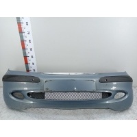 Бампер передний Mercedes A-Class (W168) (1997-2004) 2003 1688853025,A1688853025