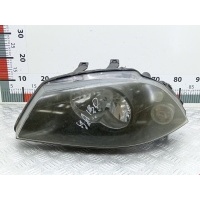Фара левая Seat Ibiza 3 (2002-2008) 2002 6L1941021,6L1941751B