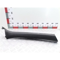 Обшивка салона BMW 3-Series (E46) (1998-2007) 2002 51448223172,51448223172