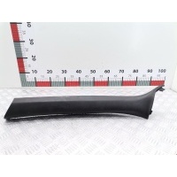 Обшивка салона BMW 3-Series (E46) (1998-2007) 2002 51448223171,51448223171