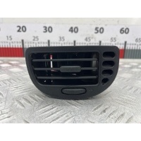 Дефлектор обдува салона Citroen Saxo (1996-2003) 2000 9617705577,9619523777