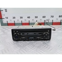 Магнитола Mazda Demio 1 DW (1996-2003) 1998 ,7641160310