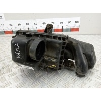 Корпус воздушного фильтра Mazda Demio 1 DW (1996-2003) 1998