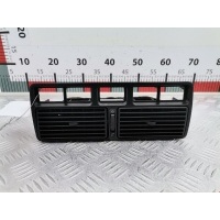 Дефлектор обдува салона Volkswagen Bora(Jetta) (1998-2005) 1999 1J0819728C,1J0819728C