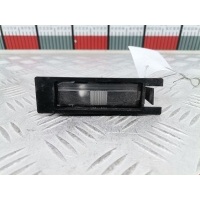 Подсветка номера Fiat Punto 3 (199/310) (2005-2018) 2007 51762788 / 51767932,51762788