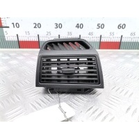 Дефлектор обдува салона Fiat Punto 3 (199/310) (2005-2018) 2007