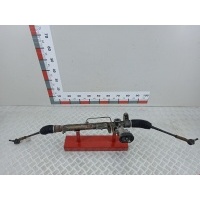 Рейка рулевая Volkswagen Bora(Jetta) (1998-2005) 1999 1J1422105,1J1422075LX
